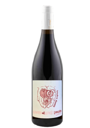Gamay Toujours