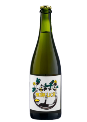 natürlich