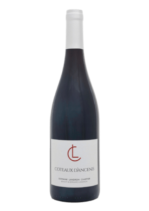 coteaux d'ancenis